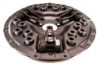 FORDNEWHOL D5NN7563BA Clutch Pressure Plate